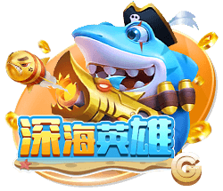 记者：拉波尔塔已经抵达诺坎普球场办公室，准备与拉什福德签约