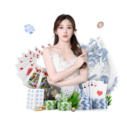 开云体彩安卓下载手机版