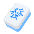赛后发布会 拉莫斯：我们的表现配得上胜利 献给支持我们的球迷