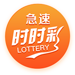 鲍威尔三方交易评级：热火大补强A