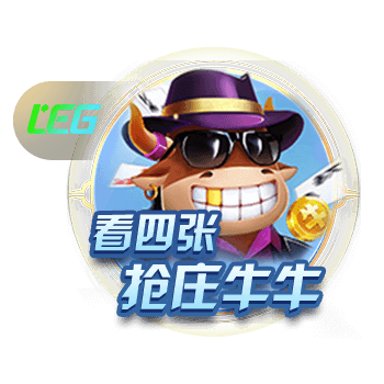 上赛季WNBA总决赛MVP！李月汝：想成为琼克尔