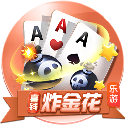 姆巴佩单赛季7项不同赛事破门，皇马队史首人