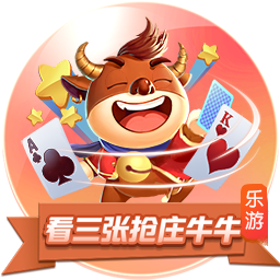 普拉姆揭发克拉克？名记：事情早就定了 前者是开玩笑但包袱没响