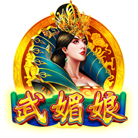 招兵买马！美职联夏窗当地时间7月24日已开启，8月21日关窗