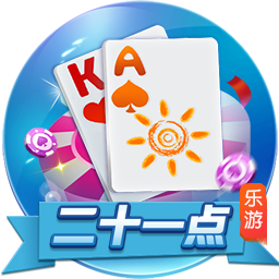 枪管发烫！韦世豪连续四场俱乐部赛事破门，期间贡献5球1助攻