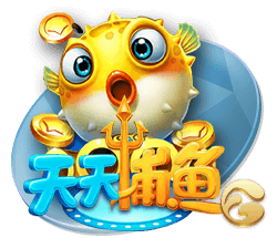 罗马诺：哈托与切尔西接近达成个人条款，俱乐部间谈判正在进行中