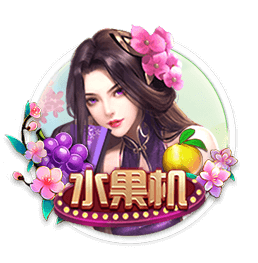 德天空：埃因霍温加入对万纳尔争夺，球员离开拜仁可能性越来越大