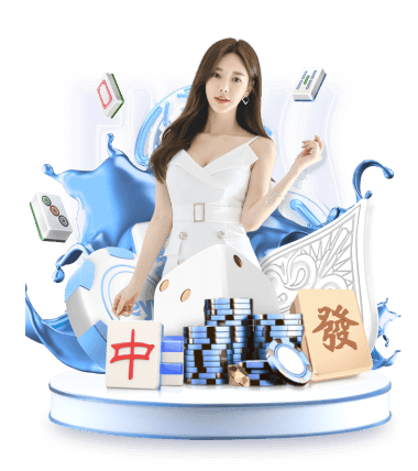 河南主帅拉莫斯：这场比赛差距很小，我们拼尽了全力&配得上胜利