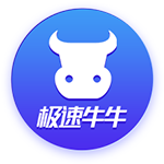 加盟在即，记者：埃斯图皮尼安与AC米兰会面结束离开基地