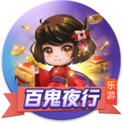 西甲新世纪租将身价榜：格子居首，莫拉塔&菲利克斯&拉什福德在列