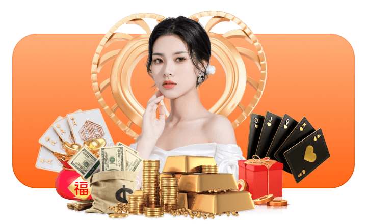 开云体彩安卓下载电脑免费版