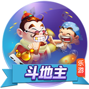 重磅引援💥官方：利物浦签下23岁前锋埃基蒂克，总价9500万欧