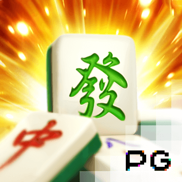 迪马：加蒂同尤文续约至2030年，年薪310万欧元+奖金