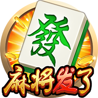 吉马良斯：伊萨克正经历一些困难时刻 纽卡仍在市场上寻找新选择