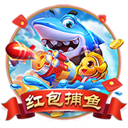 瑞超：哥德堡盖斯状态火热，马尔默抢分无望？哥德堡盖斯VS马尔默