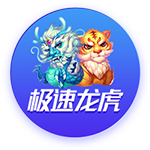 梅西缺席全明星！记者提问：伊布是比梅西更好的美职联推广大使？