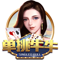 鲍威尔三方交易评级：热火大补强A