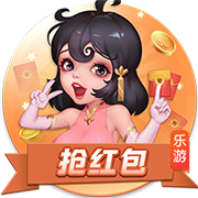转会费1200万欧！尤文官方：25岁右后卫若昂