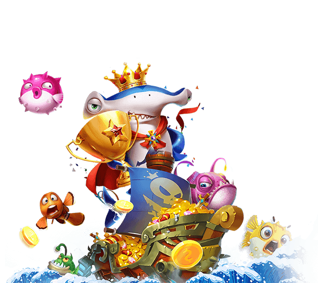 91助手安卓版免费版