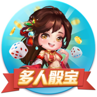 记者：梅西连续缺席2届全明星，如果健康那就是在扇球迷的耳光