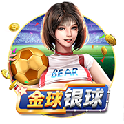 记者：马竞报价3200万欧+浮动，接近与费耶诺德谈妥汉茨科转会