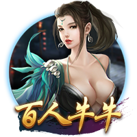 净赚6000万欧！法兰克福官方社媒告别埃基蒂克：感谢你的付出！