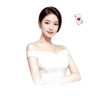 枪管发烫！韦世豪连续四场俱乐部赛事破门，期间贡献5球1助攻