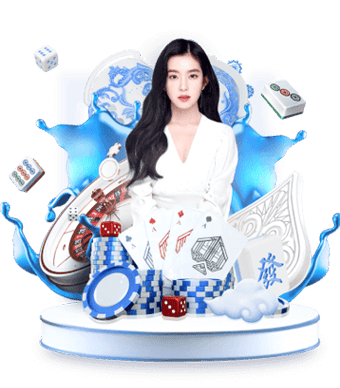 记者：已确认新援后卫埃斯图皮尼安将在米兰身披2号球衣