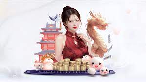 开云体彩安卓下载桌面版客户端