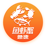 新14号💙❤️巴萨官方：拉什福德将穿巴萨14号球衣