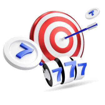 天空体育：40岁阿什利