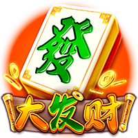 净赚6000万欧！法兰克福官方社媒告别埃基蒂克：感谢你的付出！