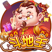 天空：霍尔丁预计今夏离队，谢菲联和美职联目前领跑对其的争夺
