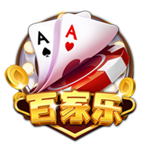 德天空：埃因霍温加入对万纳尔争夺，球员离开拜仁可能性越来越大