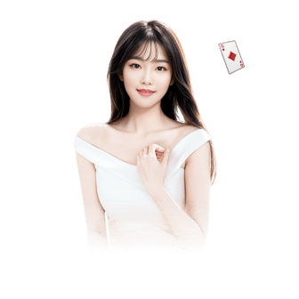 开云体彩安卓下载 v1.54.6.7 官方正式版 2