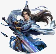伊普斯维奇官方：和40岁右后卫阿什利