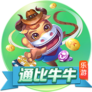天空体育：40岁阿什利