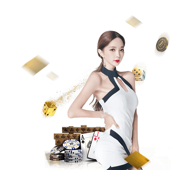 💥如果利物浦真签下伊萨克，这会是足坛史上最强转会窗操作吗？