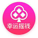 用心了！拉什福德在官宣视频中说加泰罗尼亚语：巴萨万岁！