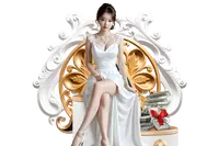 晋级足协杯四强！河南队赛后更衣室庆祝：纳萨里奥戴墨镜领舞