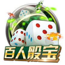官方：热刺后卫菲利普斯再次租借加盟斯托克城