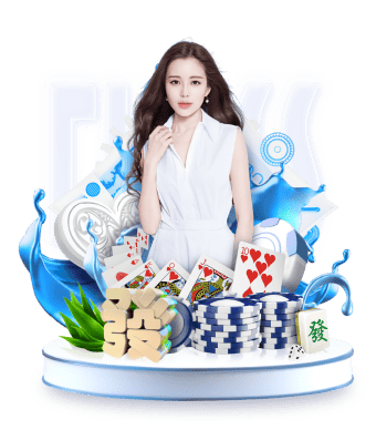 罗马诺：租借+1000万买断选项，米兰后卫埃默森转会贝西克塔斯HWG
