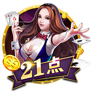 迫不及待！拉什福德在亮相仪式上自己动手为巴萨球衣印上14号