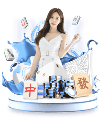新援加盟！埃斯图皮尼安已抵达签约现场，并为球迷签名