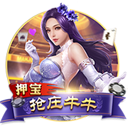 拉什福德：巴萨是一家让人梦想成真的俱乐部，让我感觉在家一样
