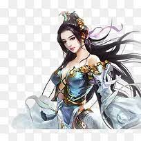 罗马诺：马里奥将和尤文签约5年，周四进行体检