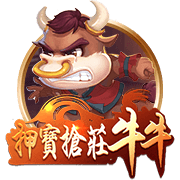 红军有意？记者：罗德里戈想先和阿隆索确定是否留队&皇马要9千万