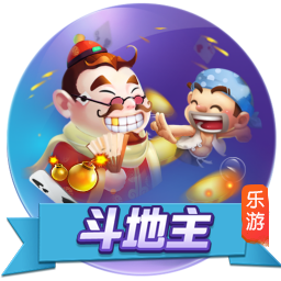 天空体育：洛杉矶FC接近签下沃特福德中卫波蒂厄斯，费用87.2万镑