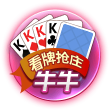 只差签字🚨葡媒：葡体已接受阿森纳对约克雷斯报价，正审核文件