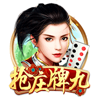 记者：拉波尔塔已经抵达诺坎普球场办公室，准备与拉什福德签约